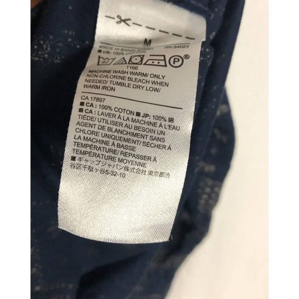 Banana Republic banana republic